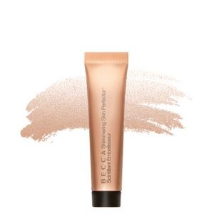 New Becca Shimmering Skin Perfector Opal